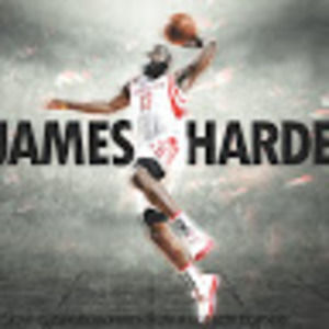 Meet your Posher, Hamid